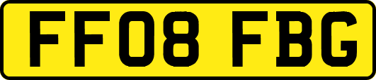 FF08FBG