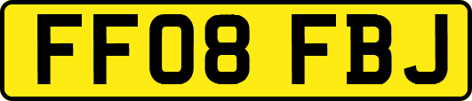 FF08FBJ