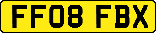 FF08FBX