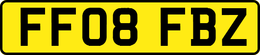 FF08FBZ