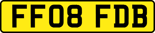 FF08FDB