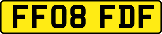 FF08FDF