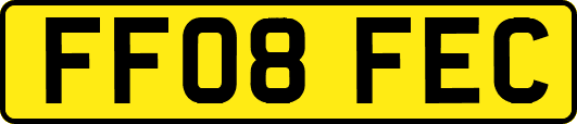 FF08FEC