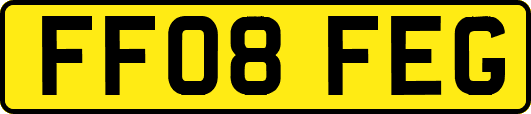 FF08FEG