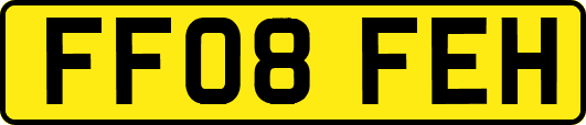 FF08FEH