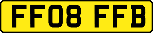 FF08FFB