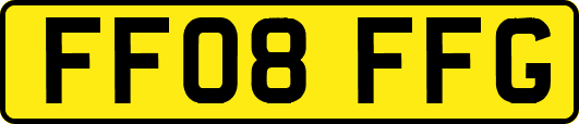 FF08FFG