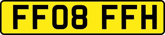 FF08FFH