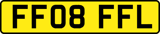 FF08FFL
