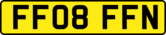 FF08FFN