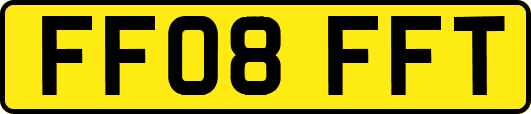 FF08FFT