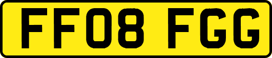 FF08FGG