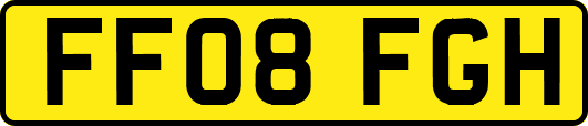 FF08FGH