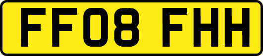 FF08FHH