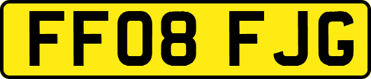 FF08FJG