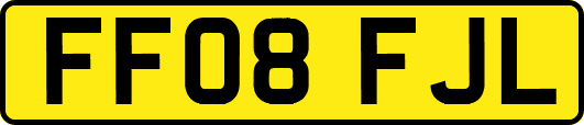 FF08FJL