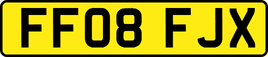 FF08FJX