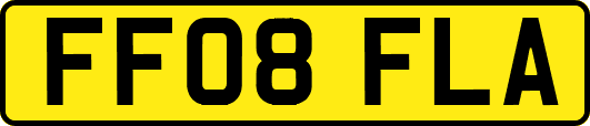 FF08FLA