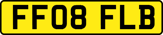 FF08FLB