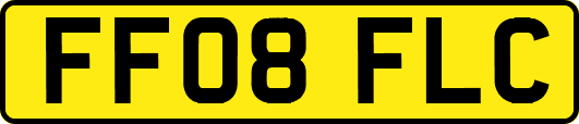 FF08FLC