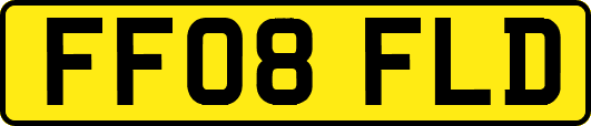 FF08FLD