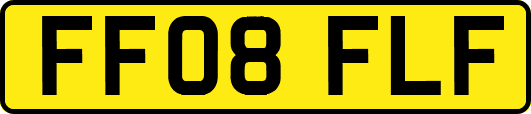 FF08FLF