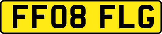 FF08FLG
