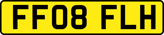 FF08FLH