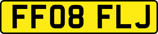 FF08FLJ