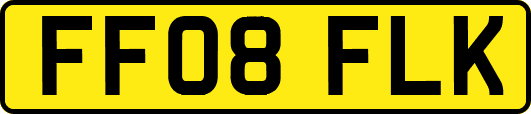 FF08FLK