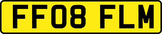 FF08FLM
