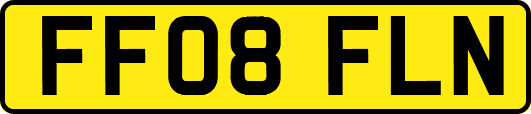 FF08FLN