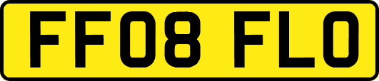 FF08FLO