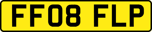 FF08FLP