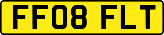 FF08FLT