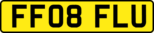 FF08FLU