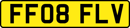 FF08FLV