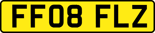 FF08FLZ