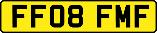 FF08FMF
