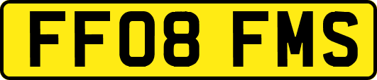 FF08FMS