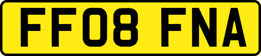 FF08FNA