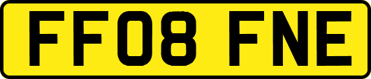 FF08FNE