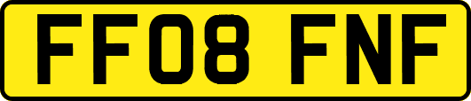FF08FNF