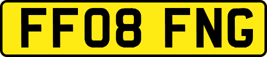 FF08FNG