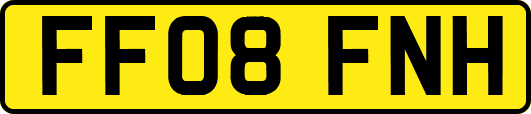 FF08FNH