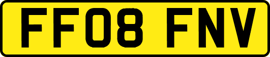 FF08FNV