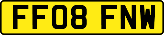 FF08FNW