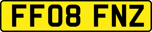 FF08FNZ