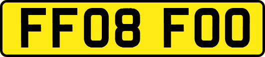 FF08FOO