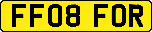 FF08FOR